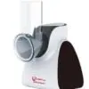 خرید رنده برقی فوما Fuma Electric Slicer FU-1012 15765828223500wh 6