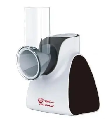 خرید رنده برقی فوما Fuma Electric Slicer FU-1012
