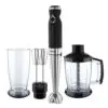 گوشت کوب برقی 3 کاره سنکور SHB 5001 Sencor Hand Blender 1576583461fu 1012 10