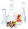 گوشت کوب برقی کنوود 450 واتی Kenwood Hand Blender HB683 1576583974hb683 4