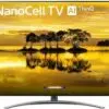 تلویزیون ال جی هوشمند فورکی 55SM9000PUA LG 1576593006hb683 8