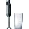 گوشت کوب برقی سنکور 400 وات SHB 4355 Sencor 157666582143lk5910