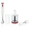 گوشت کوب برقی فیلپیس 650 وات HR1627 Philips 1576666202shb 4355.5