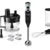 گوشت کوب برقی بوش MSM67190 Bosch Hand Blender 2 گوشت کوب برقی بوش MSM67190 Bosch Hand Blender 1576666591msm67190 2