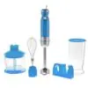 گوشت کوب برقی سنکور 350 وات Sencor SHB 4367TQ 15766671454367tq .1