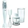 گوشت کوب برقی بروان 550 وات MQ325 Braun Hand Blender 15766674834367tq 7