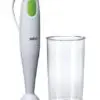 گوشت کوب برقی 450 وات براون MQ100 Braun Hand Blender 1576667819mq325 8