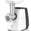 چرخ گوشت فیلیپس 1600 وات HR2712 Philips Meat Mincer 1576668307mq100 10