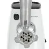 چرخ گوشت فیلیپس 1600 وات PHILIPS HR2713 1 چرخ گوشت فیلیپس 1600 وات PHILIPS HR2713 1576668685philips hr2712 6