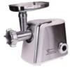 چرخ گوشت فوما 3300 وات FU-1755 Fuma 1576669164fu 1755 1