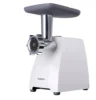 چرخ گوشت کنوود 1400 وات MG360 Kenwood Meat Mincer 1576669629fu 1755 5