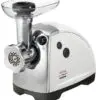 چرخ گوشت تفال 1800 وات MEAT GRINDER TEFAL HV8 NE6081 1 چرخ گوشت تفال 1800 وات MEAT GRINDER TEFAL HV8 NE6081 1576669854hv8 3