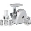 چرخ گوشت سنکور رنده دار Sencor SMG 4382 Meat Mincer 1576670429hv8 9