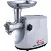 چرخ گوشت فوما 3500 وات Fuma FU-1317 1576670861fu1317 1