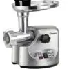 چرخ گوشت دسینی 2000 وات Dessini 404 Meat Grinder 1576671332smg 4382.6