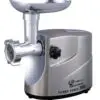 چرخ گوشت فوما 3000 وات FU-1327 Fuma 1576671664dessini 404