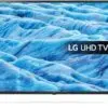 خرید و قیمت تلویزیون ال جی هوشمند فور کی 55UM7100 LG 1576703888photo 2019 11 06 07 51 03 1