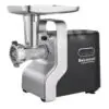 چرخ گوشت دلمونتی 1500 وات Delmonti DL345 157674545265c9pua 9