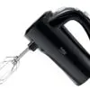 همزن برقی بکو BEKO BKK3015HM 1576748384dl345.5