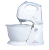 همزن کاسه دار بلک اند دکر 250 وات M330 Black And Decker 1576750915mk gb1 13