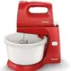 خرید و قیمت همزن برقی فیلیپس 170 وات HR1559 Philips Mixer 170w 1576751354m330 5