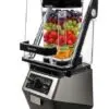 مخلوط کن سنکور 2000 وات SBU 8850NP Sencor Super Blender 1576751865hr1559 7
