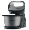 همزن کاسه دار فوما 300 وات Fuma FU-1326 Mixer 15767521998850 9