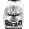 مخلوط کن فوما 800 وات FU-1369 Fuma 15767528975270 .6 1