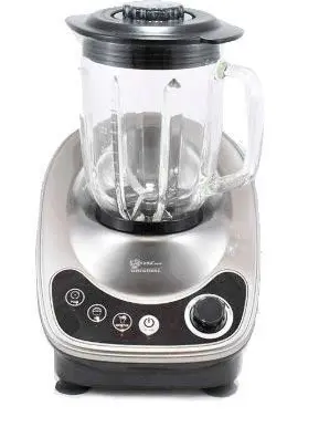 مخلوط کن فوما 800 وات FU-1369 Fuma