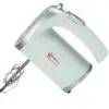 همزن دستی فوما 550 وات Fuma Hand Mixer Fu-1346 1 همزن دستی فوما 550 وات Fuma Hand Mixer Fu-1346 1576753456fu 1346 2 2