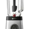 مخلوط کن فیلیپس 1400 وات HR3652 Philips Blender1400w 1576753975fu 1396 4