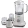 مخلوط کن و آسیاب کنوود KENWOOD BLP605 1576754056blp605 .1