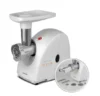 چرخ گوشت سنکور 1500 وات Sencor SMG 4381 Meat Mincer 1576754142kenwood blp605.5