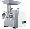 چرخ گوشت بوش 1800 وات MFW66020 Bosch Meat Grinder 1576754253smg 4381 4