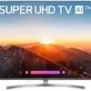 خرید تلویزیون ال جی فورکی هوشمند 65SK8000 LG Smart 4K 1576770421mfw66020 6