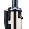 خرید آبمیوه گیری کنوود 700 وات JEM500SS Kenwood Juicer 1576852472sk7900 6 1 1