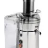 آبمیوه گیری فکر 800 وات Premium Pro Fakir Juicer 1576853436hje900p 6