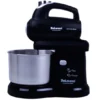 همزن کاسه دار چرخشی دلمونتی DL140 Delmonti Stand Mixer 1576853911premium pro 4