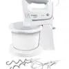 همزن برقی بوش 450 وات MFQ36460 Bosch 1 همزن برقی بوش 450 وات MFQ36460 Bosch 1576855887hr1565 7