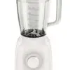 مخلوط کن فیلیپس 400 وات HR-2106 Philips Blender 1576856813mfq36460 4