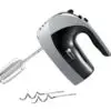 همزن برقی فوما 200 وات FUMA FU-975 1576857268fu 975 1