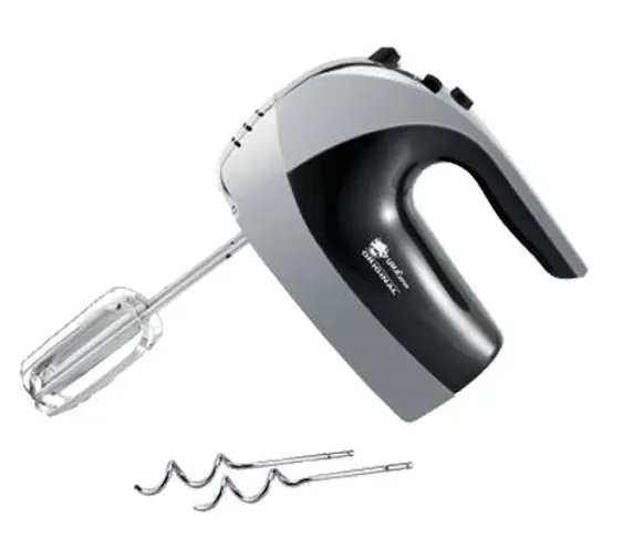همزن برقی فوما 200 وات FUMA FU-975
