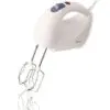 همزن دستی فیلیپس 350 وات HR1560 Philips Mixer 1 همزن دستی فیلیپس 350 وات HR1560 Philips Mixer 1576857644hr 2106 10