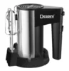خرید همزن برقی دسینی Dessini 555 Hand Mixer 1000W 1576858040hr 1560 8