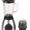 مخلوط کن و آسیاب فوما FUMA FU-979 1576858274555 5 1