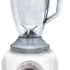مخلوط کن بوش 500 وات MMB21P0R Bosch Blender 1576859624fu 979 4 1