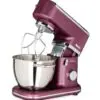 همزن برقی سه کاره فکر 800 وات FOOD MASTER Fakir 1576860004food master 1