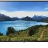 تلویزیون ال جی هوشمند فورکی 43Um7340 LG 4k 157686117450um7340pva 6 1