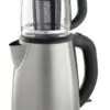 چای ساز بوش 1800 وات TTA5603 BOSCH 157692125649um7340 5 1