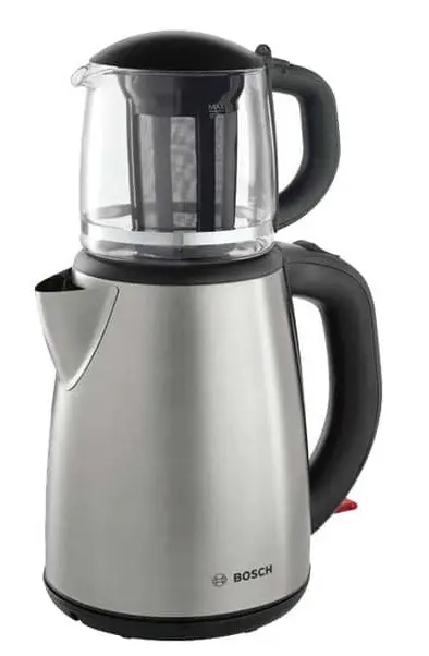 چای ساز بوش 1800 وات TTA5603 BOSCH